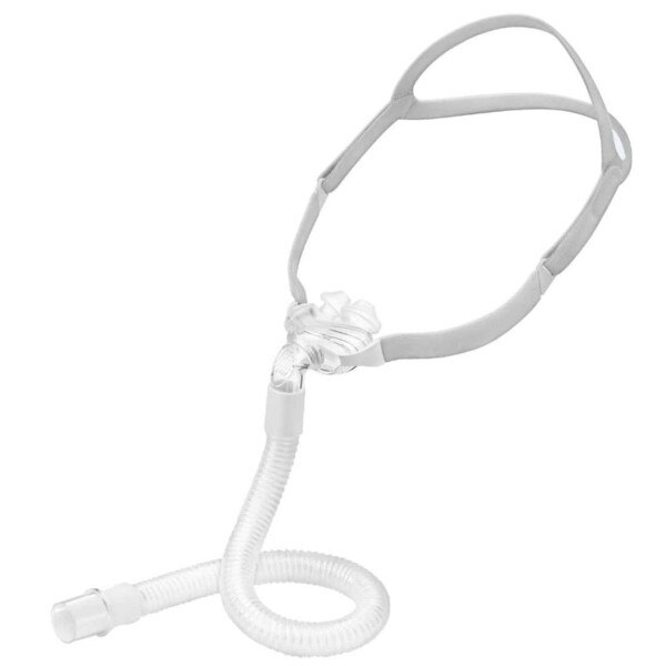 BreathWear CPAP Mask Cushion